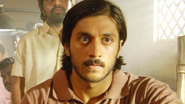 ಈ ವಿಷಯದ ಕುರಿತಾಗಿಯೇ ಕಾಂತಾರ ವಿವಾದ