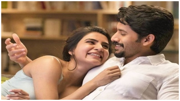 samantha-and-naga-chaitanya-call-off-their-divorce-because-of-samantha-health-condition samantha-and-naga-chaitanya-call-off-their-divorce-because-of-samantha-health-condition
