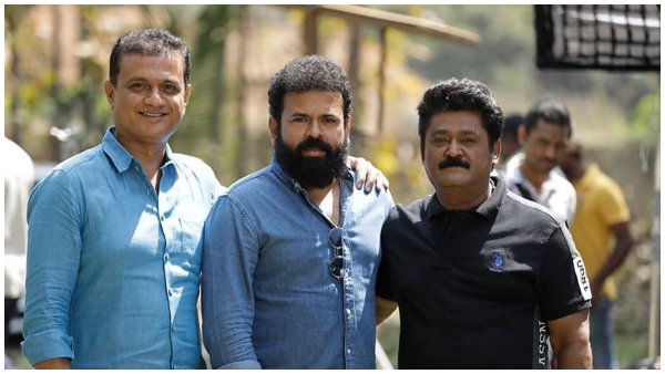 'ರಾಘವೇಂದ್ರ ಸ್ಟೋರ್ಸ್' ರಿಲೀಸ್ ಯಾವಾಗ?