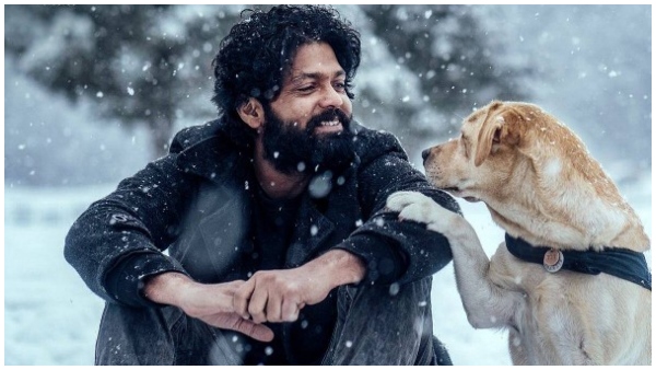 777-charlie-releasing-in-thailand-from-december-1st-2022 777-charlie-releasing-in-thailand-from-december-1st-2022