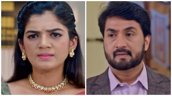 ಆರ್ಯನ ಬಗ್ಗೆ ಮಾತನಾಡಿ ಬೇಸರ ಮಾಡಿದ ಮಾನ್ಸಿ