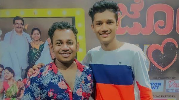 ಒಮ್ಮೆ ರನ್ನರ್ ಅಪ್.. ನಂತರ ವಿನ್ನರ್