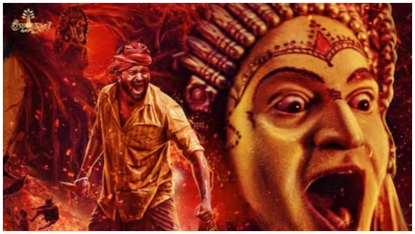 2 ವಾರದ ನಂತರ 4 ಭಾಷೆಗೆ ಡಬ್ಬಿಂಗ್