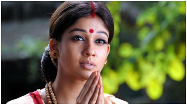 ಹಿಂದೂ ಧರ್ಮಕ್ಕೆ ಮತಾಂತರ