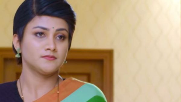 ಸತ್ಯಗೆ ಗ್ರಹಚಾರ ಕೆಟ್ಟಿದ್ಯಾ?