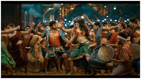 'ಮುಠ್ಠಾಮೇಸ್ತ್ರಿ' ನೆನಪಿಸುವ 'ವೀರಯ್ಯ'