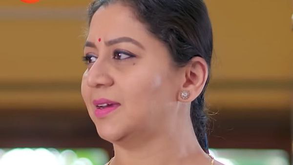 ಭಯವಲ್ಲ, ಅದು ಭಕ್ತಿ..