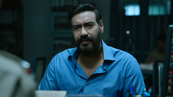 ಮೊದಲ ವಾರದ ಕಲೆಕ್ಷನ್ ಎಷ್ಟು?