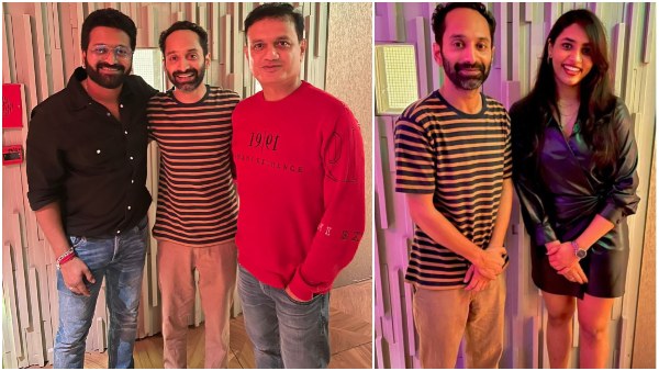 'ಧೂಮಂ'ನಲ್ಲಿರೋ ಸ್ಟಾರ್ ಕಾಸ್ಟ್ ಯಾರು?