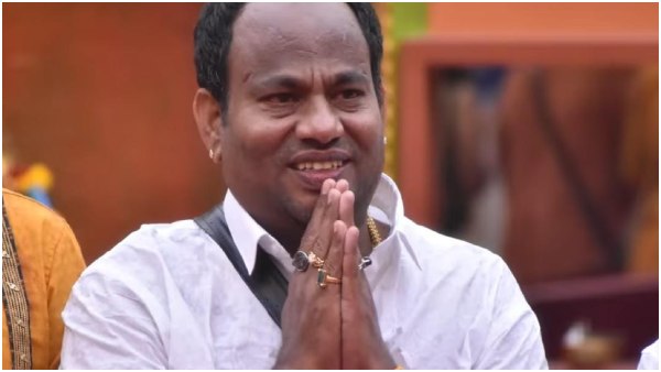 ಉತ್ತಮ & ಕಳಪೆ ಕ್ಷಣ ಯಾವುದು