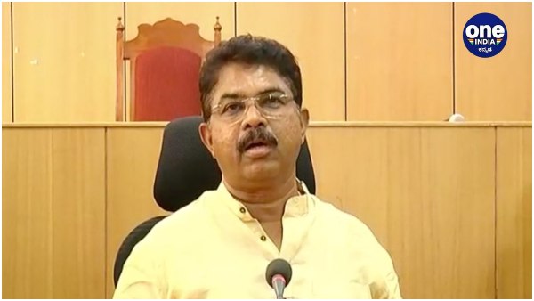8 ಕಿಮೀ ಉದ್ದದ ರಸ್ತೆಗೆ ಪುನೀತ್ ಹೆಸರು