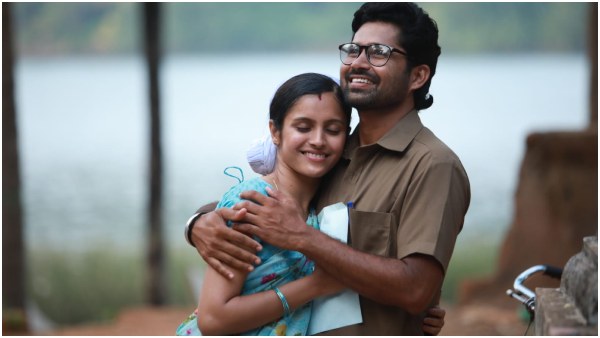 Sandalwood Celebrities Appreciate New Kannada Movie Kasagi Putagalu Sandalwood Celebrities Appreciate New Kannada Movie Kasagi Putagalu