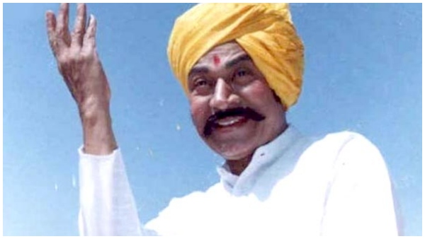 ಅಣ್ಣಾವ್ರಿಂದ ಹೋರಾಟಕ್ಕೆ ಆನೆಬಲ