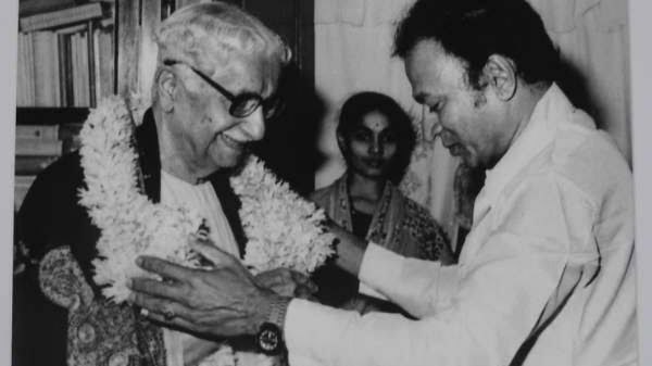 ಪ್ರಶಸ್ತಿ ಗೆದ್ದವರ ಪಟ್ಟಿ