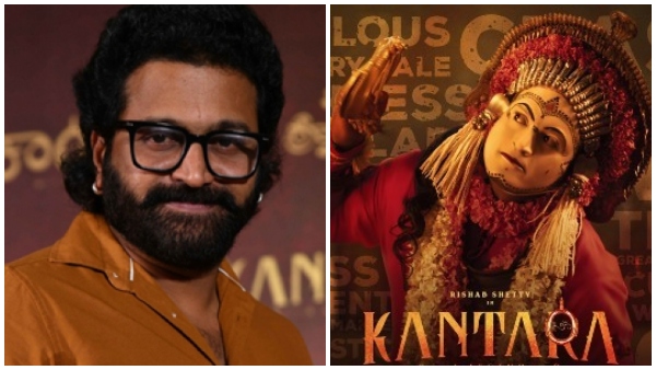 ಪ್ಯಾನ್ ಇಂಡಿಯಾ ಸಿನಿಮಾಗಳು ಸಕ್ಸಸ್.. ಮುಂದೆ?