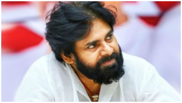 ಝೆಡ್ ಪ್ಲಸ್ ಭದ್ರತೆ ನೀಡುವಂತೆ ಮನವಿ
