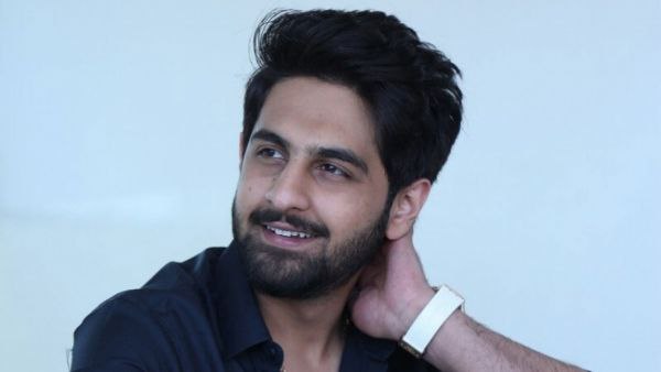ಇದು ನೆಗೆಟಿವ್ ಅಲ್ಲ ಪಾಸಿಟಿವ್..