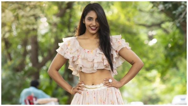 ಕನ್ನಡಕ್ಕೆ ಮೊದಲ ಆದ್ಯತೆ