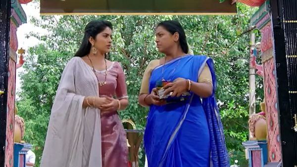ಆರ್ಯನ ಹೆಸರಲ್ಲಿ ಅನ್ನ ಸಂತರ್ಪಣೆ ಕಾರ್ಯ