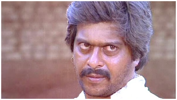 'ಮಾಲ್ಗುಡಿ ಡೇಸ್' ಮ್ಯಾಜಿಕ್