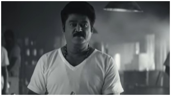 ಮದುವೆ ಆಗದ ಅಡುಗೆ ಭಟ್ಟನ ಗೋಳು