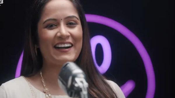 ಕಾರ್ಯಕ್ರಮದಲ್ಲಿ ಏನಿರುತ್ತೆ?