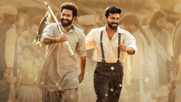 good-content-will-always-drive-ram-charan-breaks-silence-on-failure-of-acharya good-content-will-always-drive-ram-charan-breaks-silence-on-failure-of-acharya