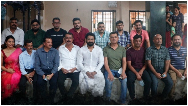 ಯಾವ ರಾಜ್ಯದಲ್ಲಿ ಎಷ್ಟು ಶೋ?