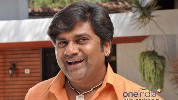 ಮೂವರು ನಾಯಕಿಯರ ಜೊತೆ ಗಣಿ ರೊಮ್ಯಾನ್ಸ್
