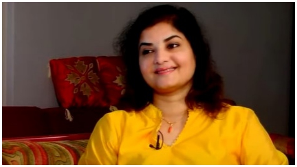 2016ರಲ್ಲಿ ವಿಚ್ಛೇದನ ಕೋರಿ ಅರ್ಜಿ