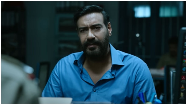 ಮತ್ತೆ ಕುಟುಂಬದ ಬೆನ್ನಿಗೆ ವಿಜಯ್
