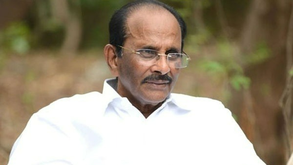 ಕನ್ನಡ ಚಿತ್ರಗಳಿಗೂ ಕೆಲಸ