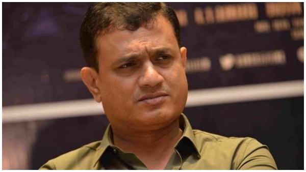 ಸಾಲು ಸಾಲು ಚಿತ್ರಗಳ ನಿರ್ಮಾಣ