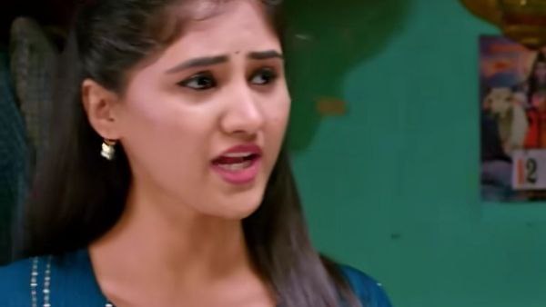 ಕ್ಷಮೆ ಕೇಳುವಂತೆ ಒತ್ತಾಯ ಮಾಡಿದ ರಮ್ಯಾ