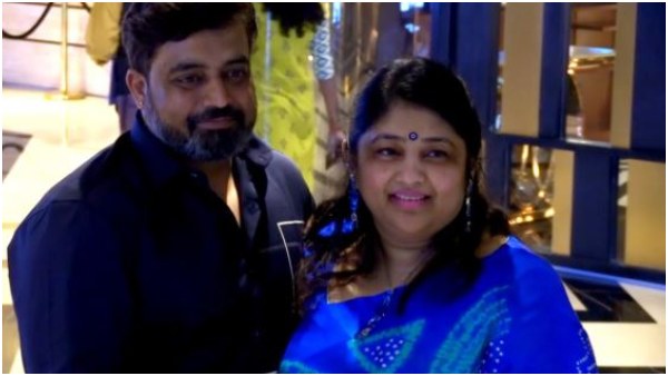 ಹೊಸ ಮನೆಯೊಳಗೆ ಏನೇನಿದೆ?