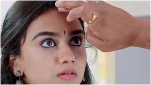 ಹೂವಿಗಾಗಿ ರಾಹುಲ್ ತ್ಯಾಗಕ್ಕೆ ಸೈ