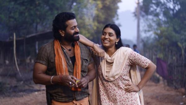 ಈ ವಾರ ಕಾಂತಾರ ಟಾರ್ಗೆಟ್ ₹90 ಕೋಟಿ