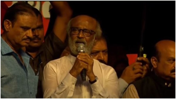 'ಅಂದು, ಇಂದು ಅಪ್ಪುನೇ ಕಥಾನಾಯಕ'