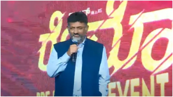 '20 ಹೆಚ್ಚು ಥಿಯೇಟರ್ ಓಪನ್ ಮಾಡಲಿರೋ ಡಿಕೆಶಿ'