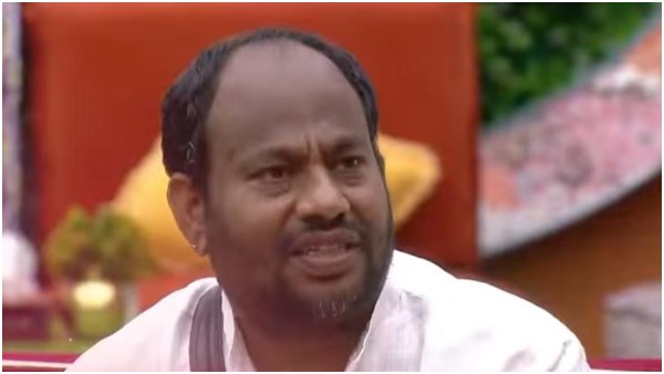 ನಿಮಗೆ ಬಿಟ್ಟಿದ್ದು ಎಂದು ಕೈ ಚೆಲ್ಲಿದ ಕಿಚ್ಚ