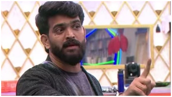 ರೂಪೇಶ್ ಶೆಟ್ಟಿಗೆ ಮುಖಭಂಗ