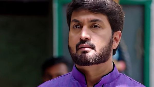 ಇಬ್ಬರೂ ದೇವಸ್ಥಾನದಲ್ಲಿ ಭೇಟಿಯಾಗುತ್ತಾರಾ..?