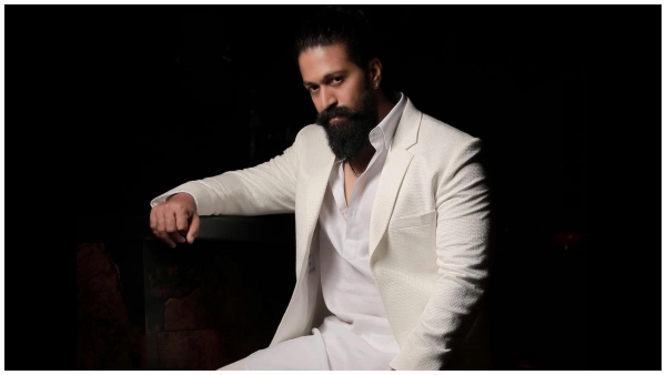 ಜನವರಿ 8ಕ್ಕೆ ಯಶ್19?
