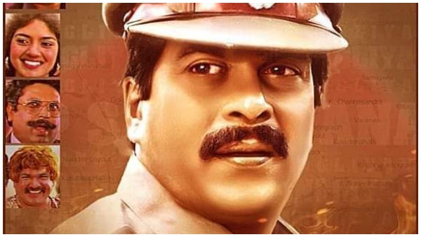 'ಎಸ್. ಪಿ ಸಾಂಗ್ಲಿಯಾನ- 2' ರೀ ರಿಲೀಸ್