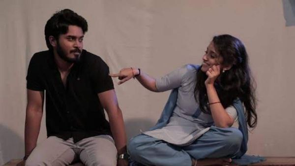 ಇದ್ದ ದುಡ್ಡನ್ನೆಲ್ಲಾ ಈ ಶೋಗೆ ಹಾಕಿದ್ದೇವೆ