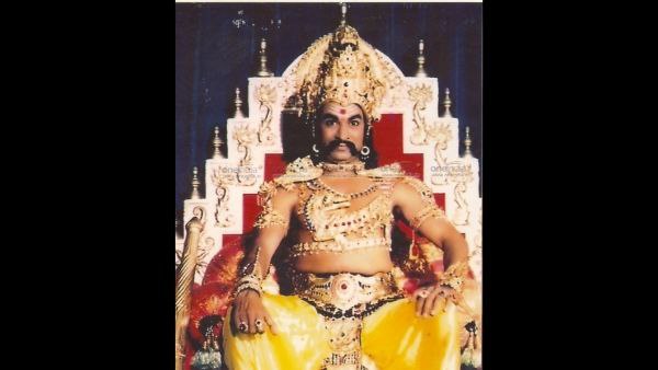 ಸರಳತೆ ಕಲಿತಿದ್ದೇ ರಾಜ್ಕುಮಾರ್ ಅವರಿಂದ