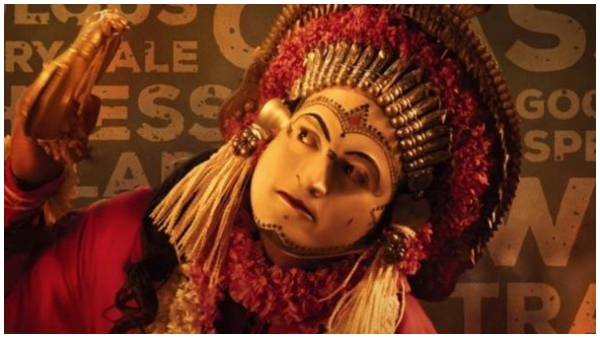 ರಾಜ್ಯದಲ್ಲಿ 1 ಕೋಟಿ ಟಿಕೆಟ್ ಮಾರಾಟ