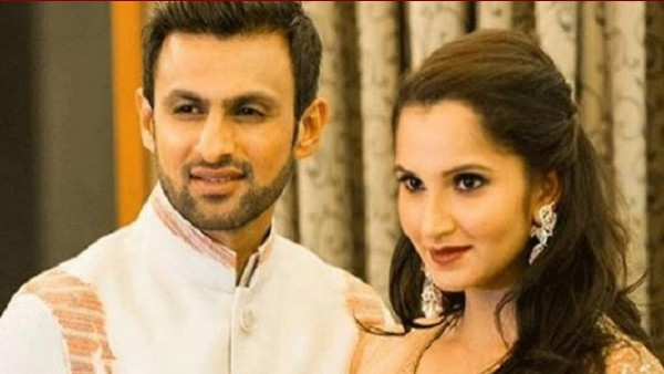 ಡಿವೋರ್ಸ್ ಗಾಸಿಪ್ ಹುಟ್ಟಿಕೊಂಡಿದ್ದೇಗೆ?