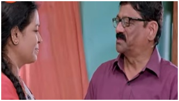 ಅನುಗೆ ಬೇರೆ ಮದುವೆ ಮಾಡುತ್ತಾರಾ..?