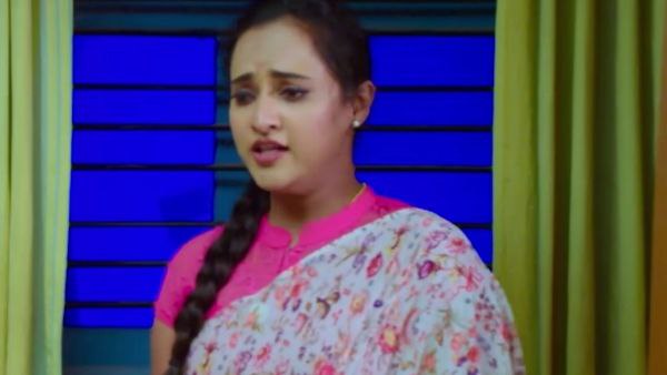 ಹಠ ಹಿಡಿದ ದಿವ್ಯಾ